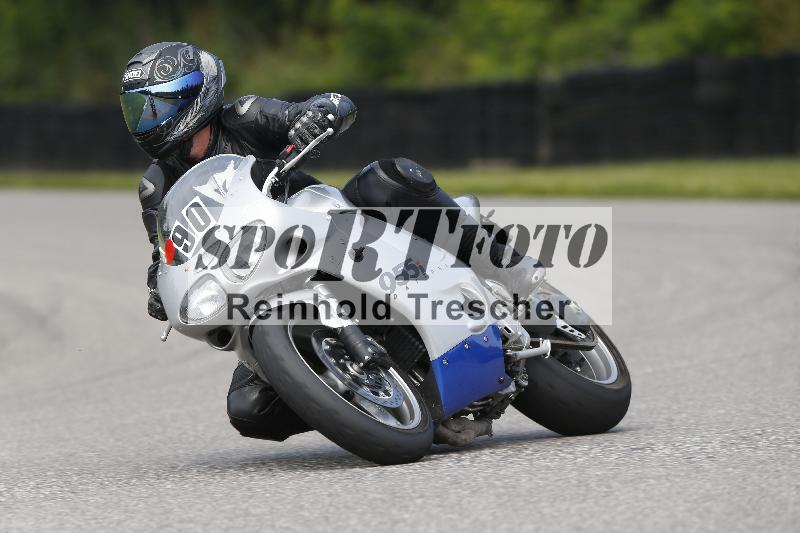 /25 10.06.2025 MaxRacing ADR/Gruppe rot/90